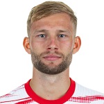 صورة Konrad